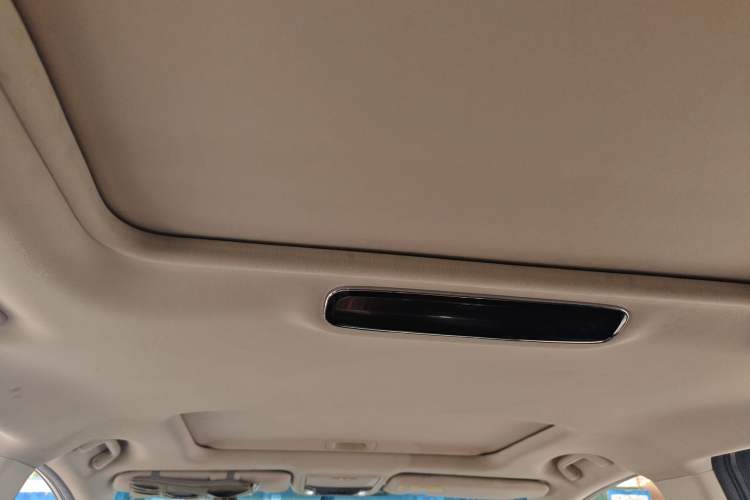 Used Honda Elysion 2016 2.4L Classic Edition Headliner