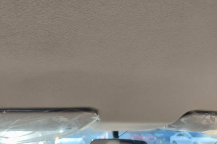 Used Honda City 2017 1.5L Manual Advance Edition
