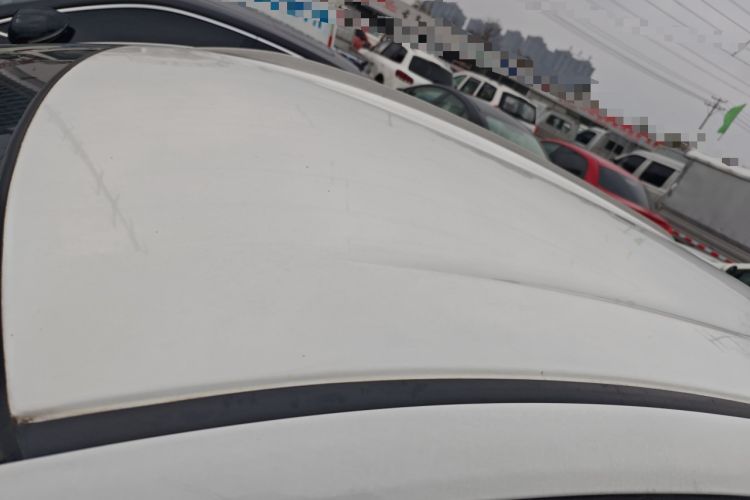 Used Honda Vezel 2019 220 TURBO CVT Elite Edition China VI
