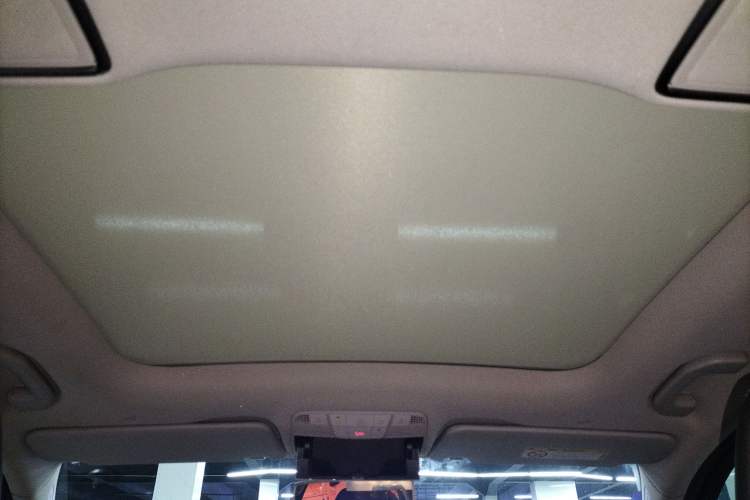 Used Mercedes-Benz C-Class 2019 Restyled C 260 L Sport Edition
