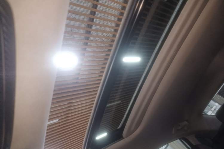 Used Honda Integra 2022 240TURBO CVT Technology Edition