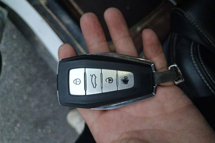 Used Geometry C 2021 C550 Power Edition