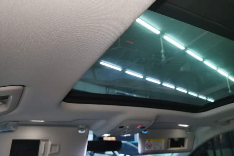 Used Audi Q3 2021 40 TFSI Fashion Dynamic Model