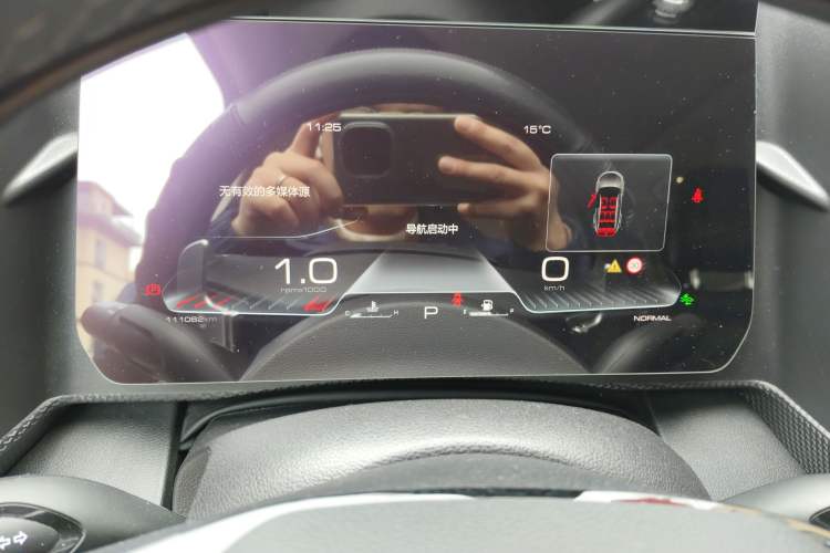 Used Haval DARGO 2021 2.0T DCT 4x4 Chinese Rural Dog Edition
