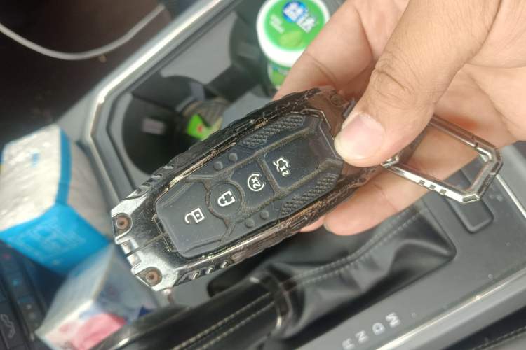 Used Ford F-150 Raptor 2018 3.5T Raptor Performance Enhanced Edition
