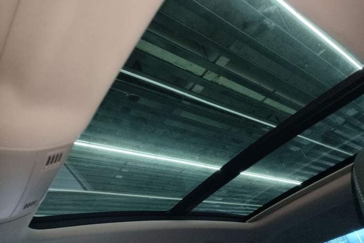 Used Volkswagen Magotan 2020 330TSI DSG Luxury Edition