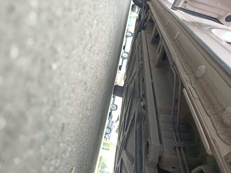 Used BYD Seagull 2023 Free Edition — 21