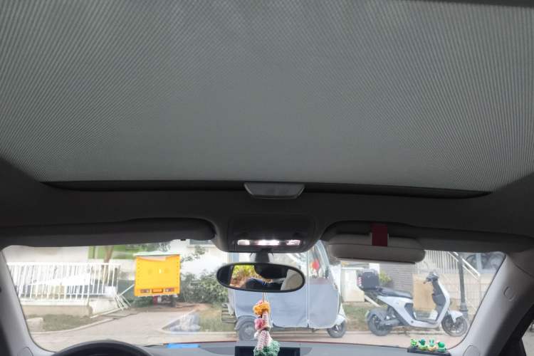 Used Audi A1 2014 30 TFSI Sportback Comfort Model
