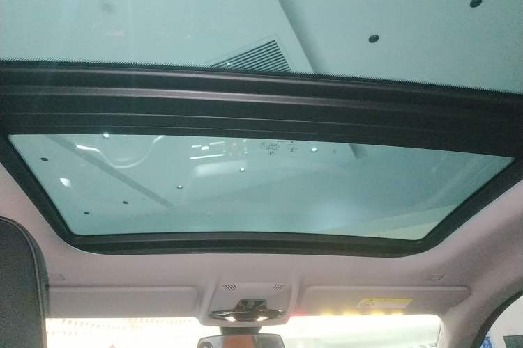 Used BMW 2 Series (Import) 2021 225i Four-Door Coupe M Sport Night Edition