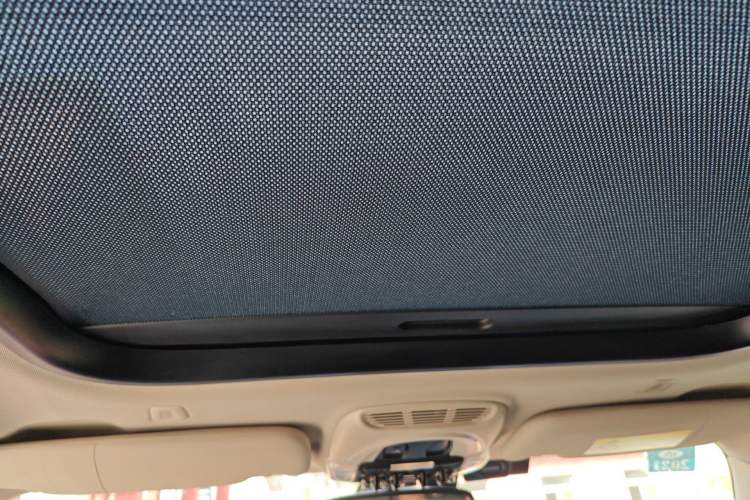 Used MINI 2019 1.5T ONE