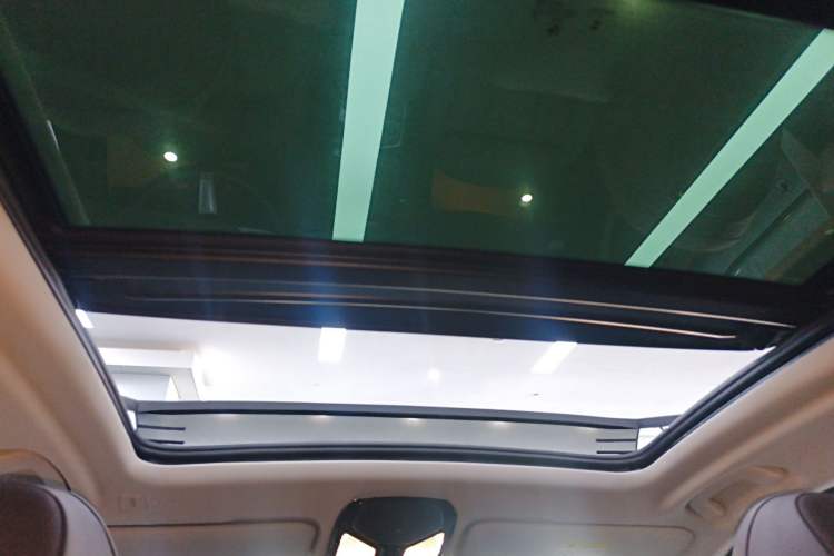 Used BMW X3 2023 xDrive30i Leading Model M Night Edition Package
