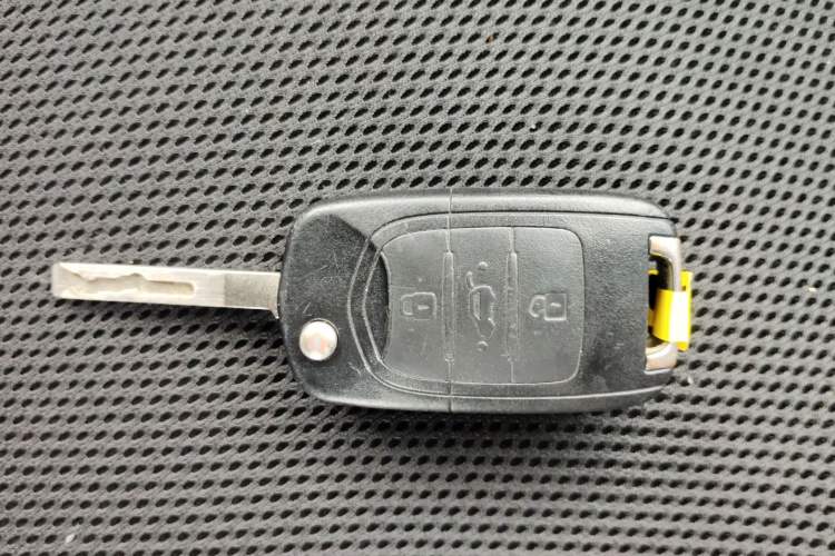 Used Wuling Hongguang MINIEV 2020 Enjoyment Model Lithium Iron Phosphate