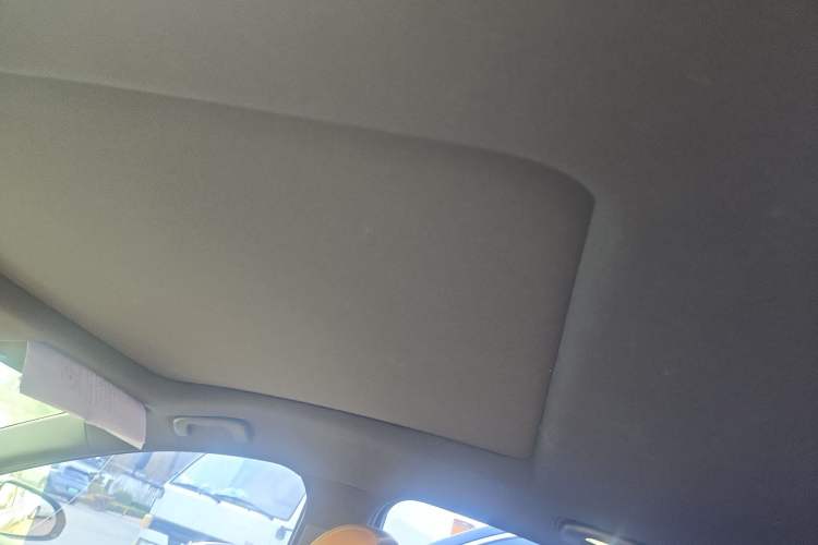 Used Buick LaCrosse 2016 20T Elite Edition