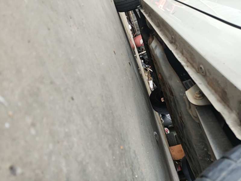 Used Wuling Hongguang MINIEV 2021 Macaron Fashion Model Lithium Iron Phosphate — 21