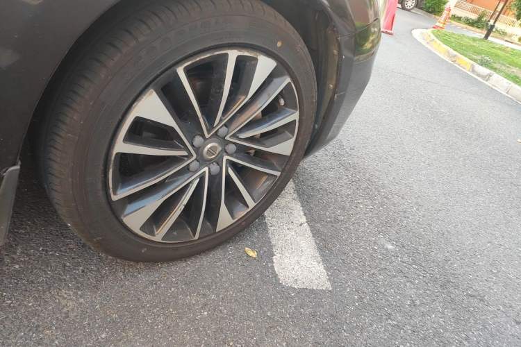 Used Volvo S60 2019 S60L T5 Smart Range Edition
