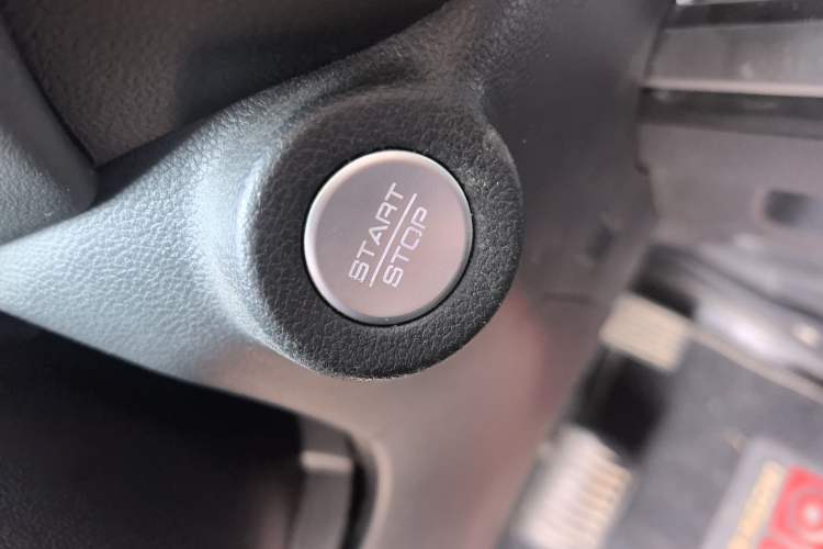 Used Haval JOLION 2021 1.5T Automatic Four-Door Version