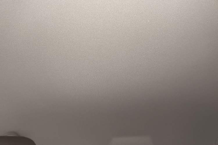 Used BMW 1 Series 2023 120i M Sport Edition
