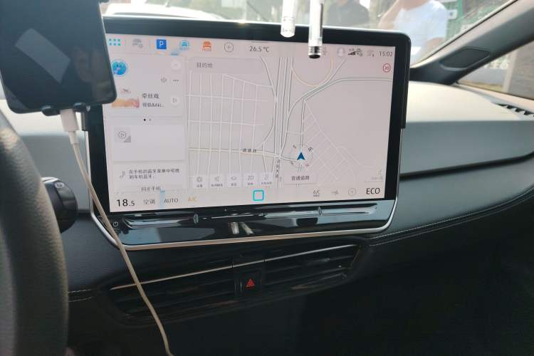 Used Volkswagen ID.3 2024 Pure & Smart Edition