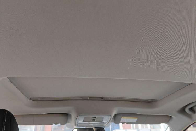 Used MG 6 2017 20T Manual Luxury Smart Connect Version China V Standard