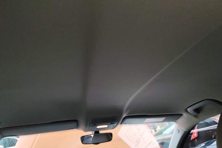 Used Audi A3 2018 30th Anniversary Edition Limousine 35 TFSI Ambition Model