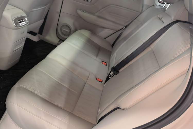 Used Leapmotor B10 2025 510 LiDAR Version
