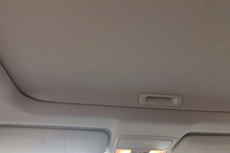 Used Honda CR-V 2013 2.0L 2WD Classic Edition
