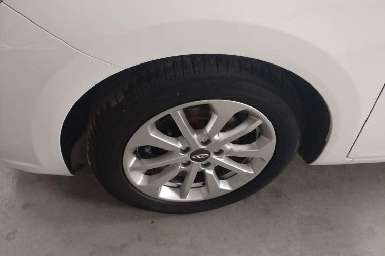 Used Chery Arrizo 5 2019 1.5L Manual Youth Edition China V Standard