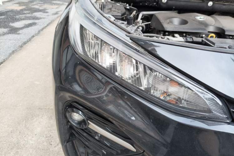 Used Toyota Wildlander 2022 2.0L CVT 4x4 Luxury PLUS Edition