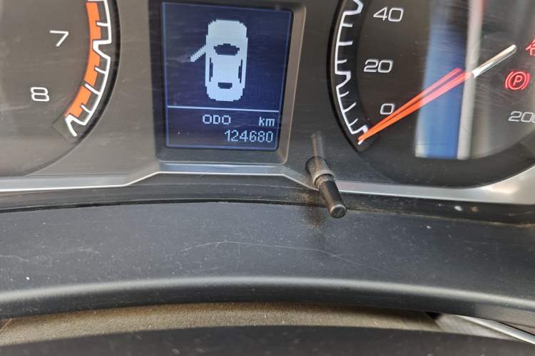 Used Haval H5 Classic 2016 Classic Edition 2.0T Manual 4x4 Elite Model