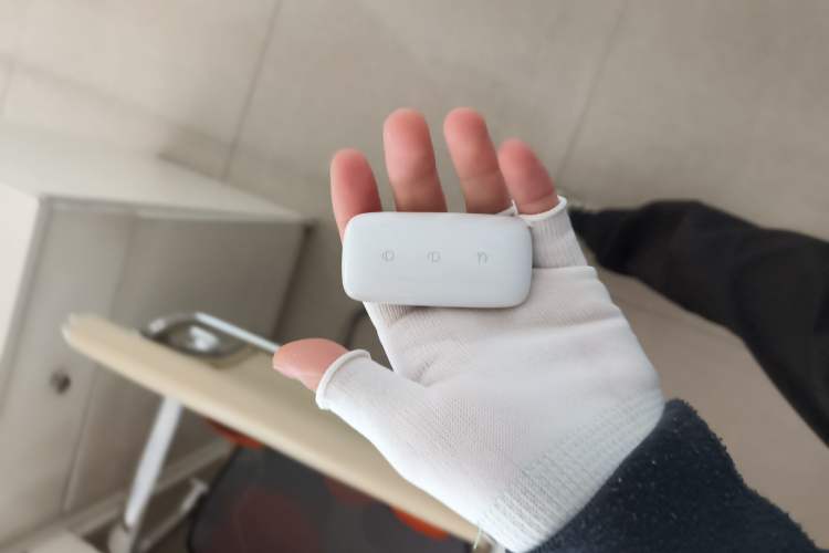 Used Geely Galaxy L7 2025 EM-i 115km Exploration+ Edition