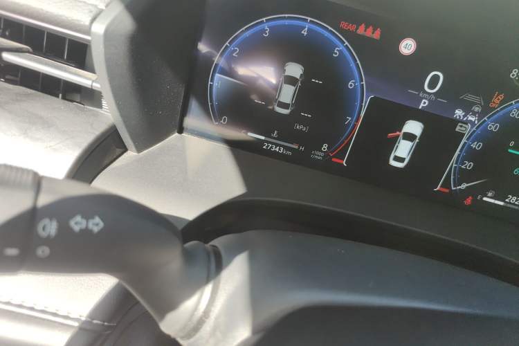 Used Toyota Camry 2024 2.0G Prestige Edition
