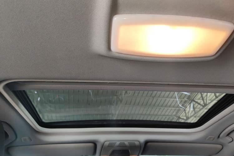 Used BMW 3 Series 2016 320i Fashion Model