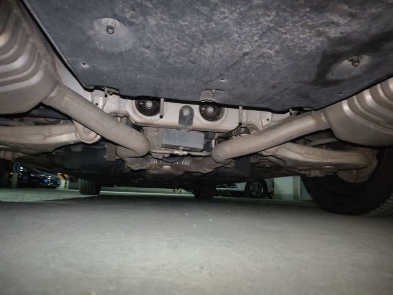 Used Hongqi H9 2022 2.0T Smart Connect Flagship Edition – Chinese Trim Chang — 28
