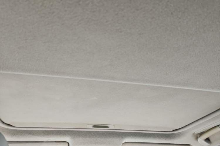 Used Toyota Camry 2011 200G Classic Anniversary Edition