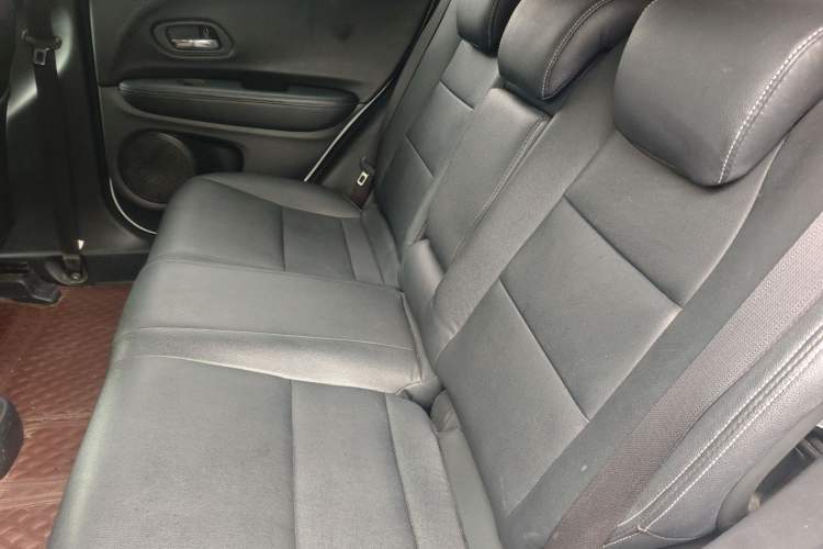 Used Everus VE-1 2020 Travel Edition