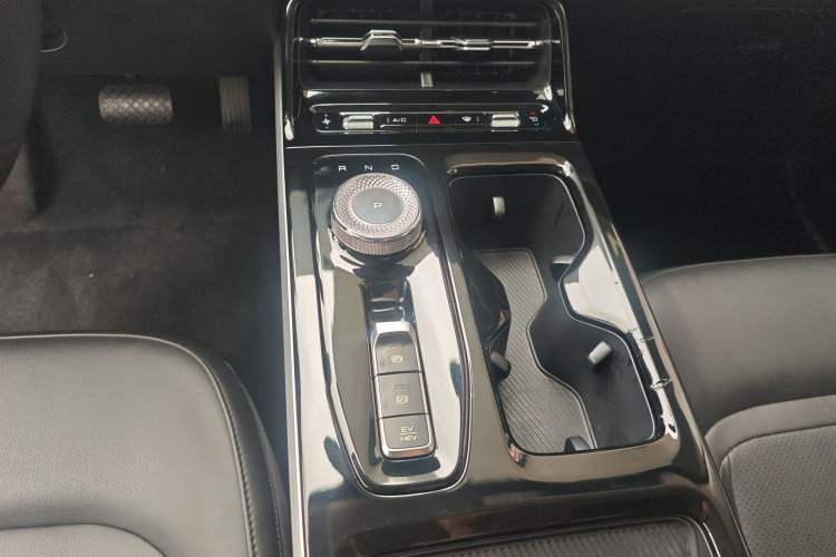 Used Wuling Xingguang 2023 150 Advanced Edition
