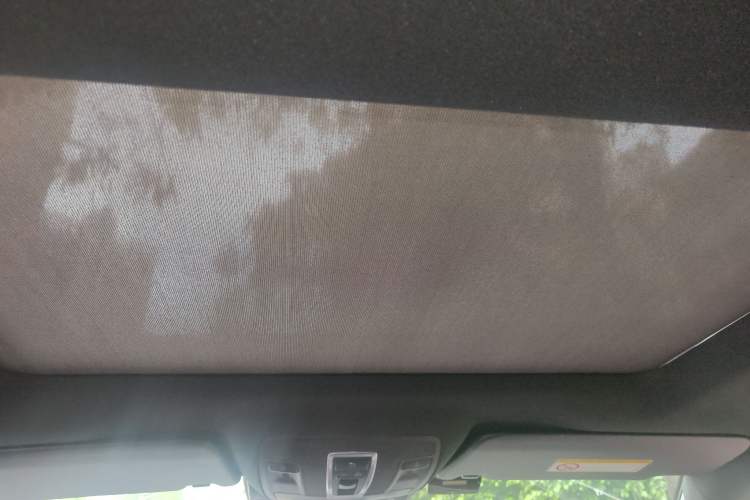 Used Mercedes-Benz GLE 2017 GLE 320 4MATIC Dynamic Model