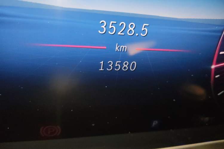 Used Mercedes-Benz CLE 2024 CLE 300 4MATIC Dynamic Coupe