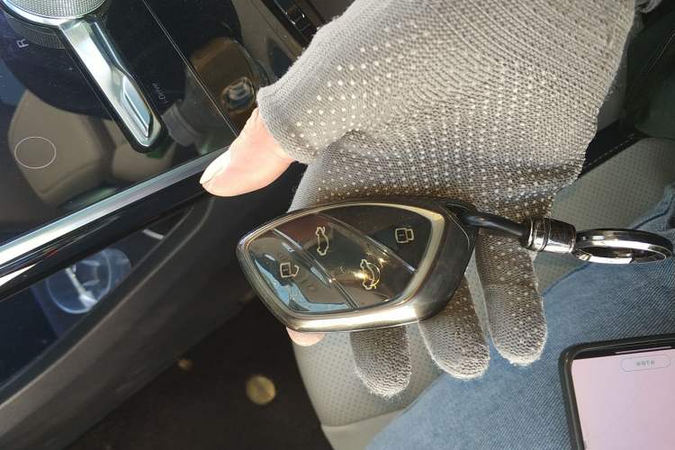 Used Rising MARVEL R 2021 Four-Wheel-Drive PRO Edition
