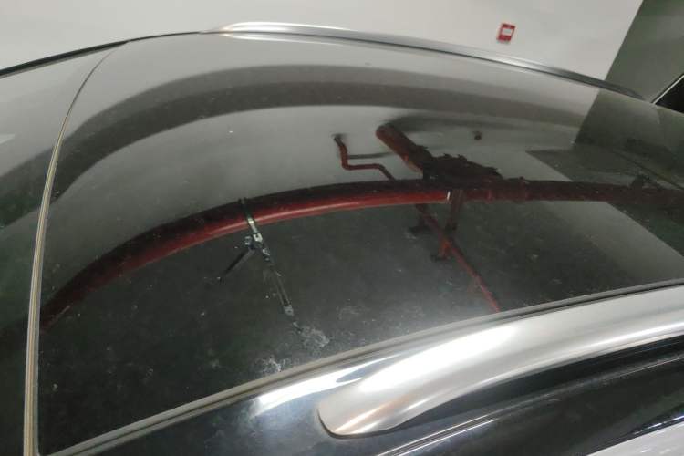 Used Volkswagen ID.4 CROZZ 2022 Long-Range Lite PRO Edition