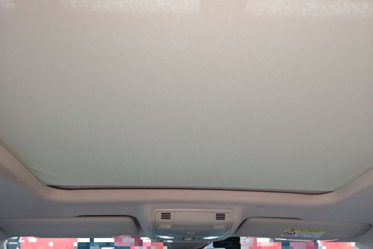 Used Volkswagen Tharu 2023 300TSI Two-Wheel-Drive Full Moon Edition
