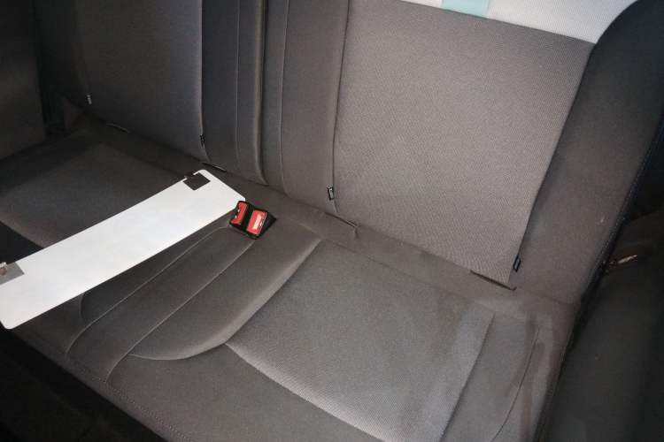 Used CHANGAN NEVO Lumin 2022 155 km – Refreshingly Sweet Edition
