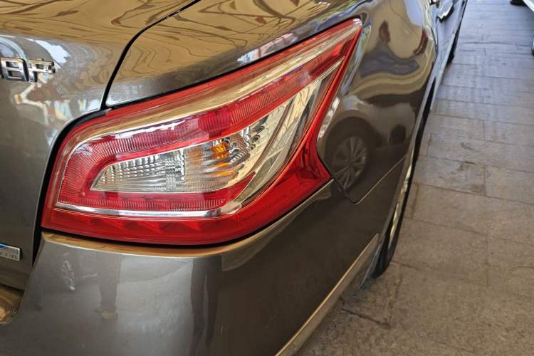 Used Nissan Teana 2013 2.0L XL Comfort Edition
