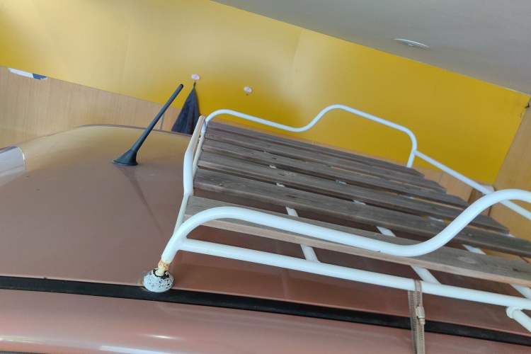 Used Bestune Pony 2024 170km Range Energizing Horse