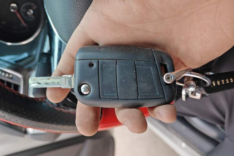 Used Volkswagen Lamando 2018 280TSI DSG Comfort Edition
