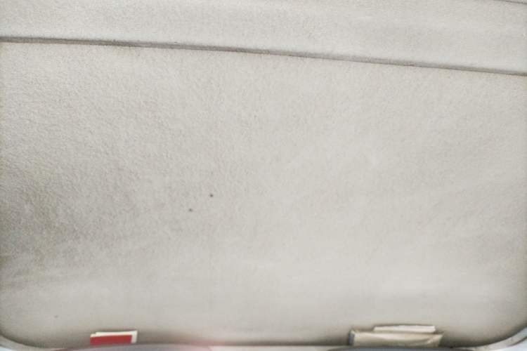 Used Wuling Zhiguang 2013 1.0L Practical Version