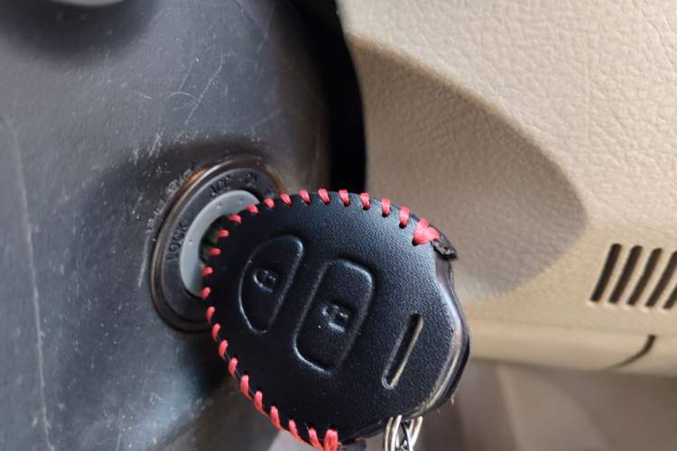 Used Toyota Corolla 2011 1.8L Manual GL-i