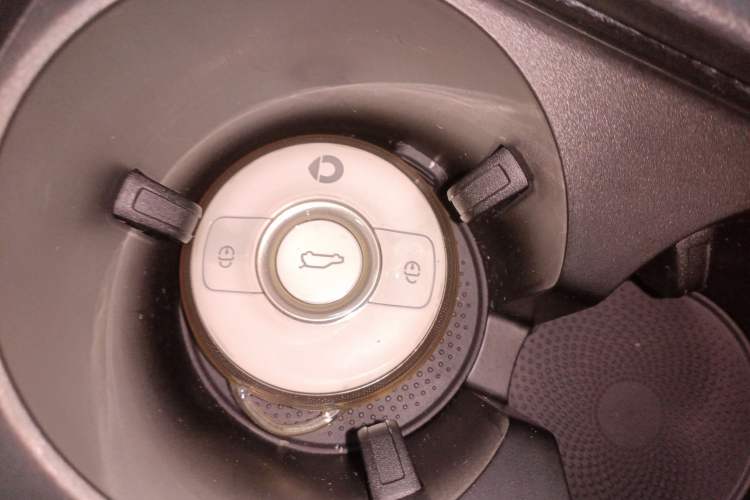 Used smart #1 2022 Premium Edition