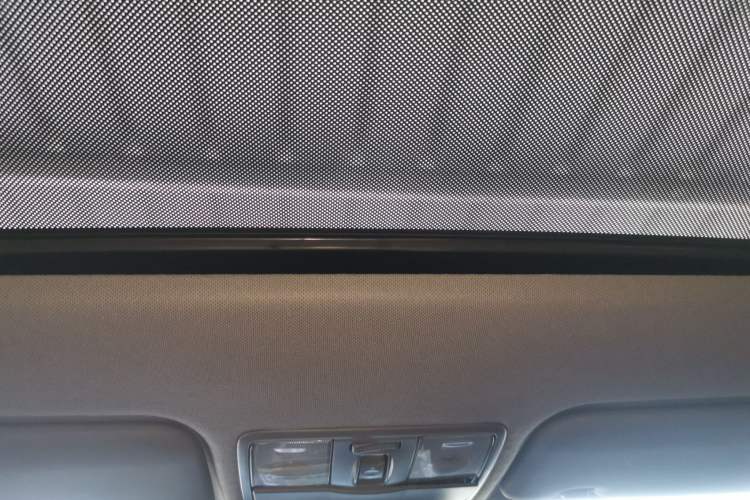 Used Hyundai Verna Ray 2014 1.4L Manual GLX
