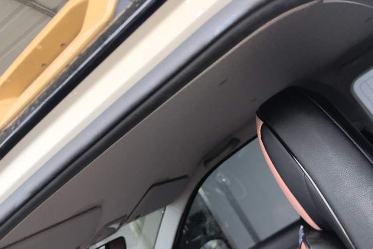 Used Wuling Hongguang MINIEV 2022 GAMEBOY 200km Gaming Edition with Lithium Iron Phosphate